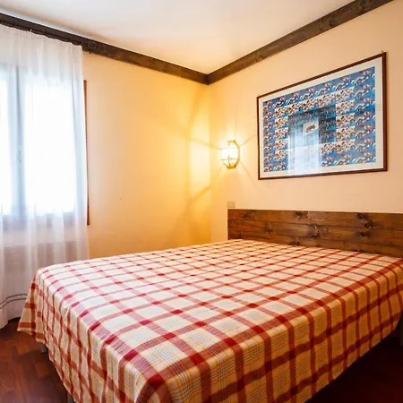 Apartment Short Breaks Abeti 3 - 28